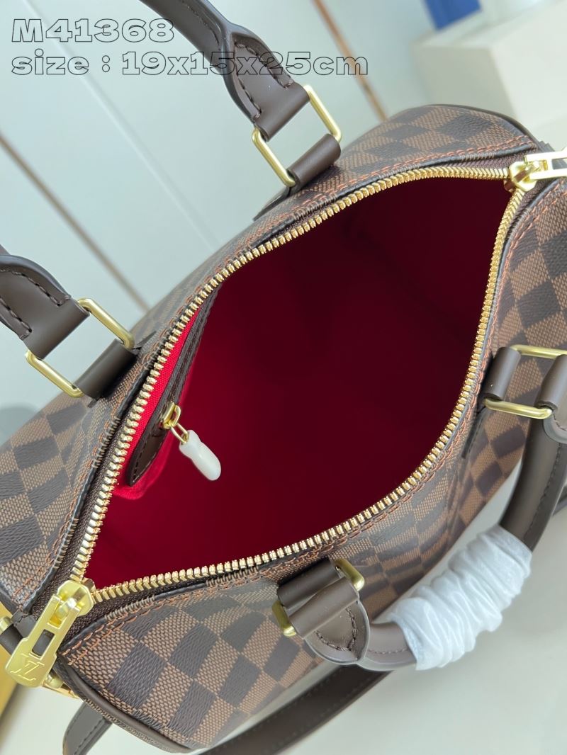 LV Speedy Bags